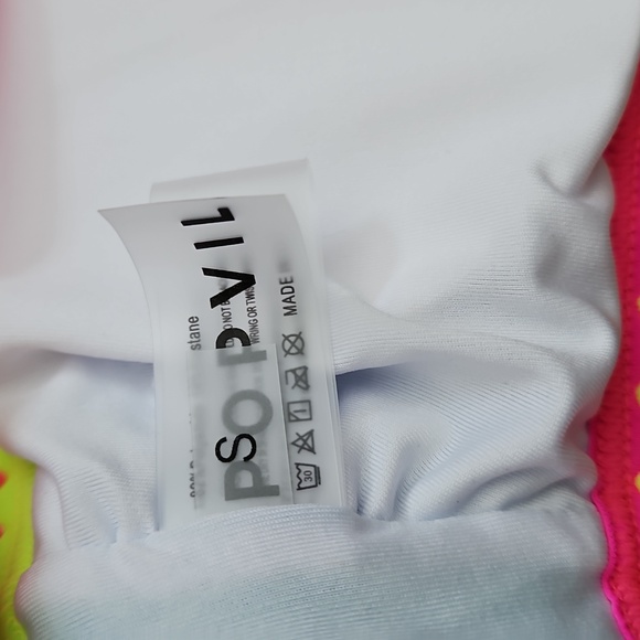 POPVIL brand new bikini - Picture 6 of 6